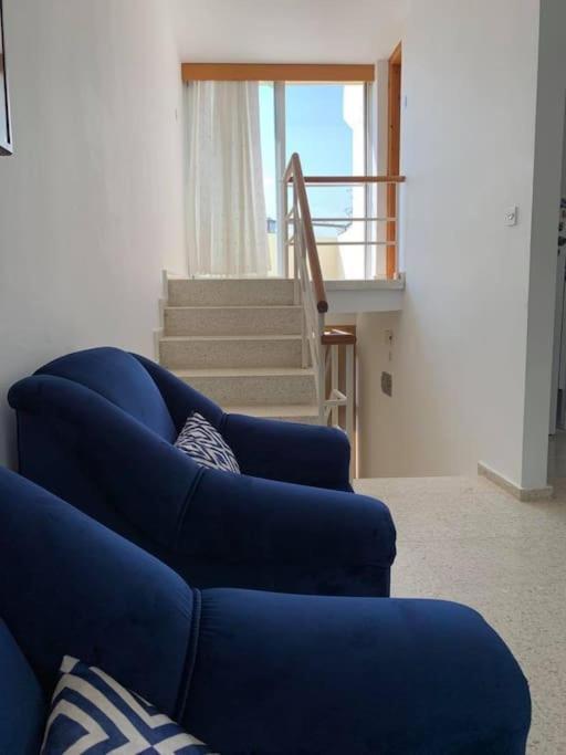 Villa Splash Boghaz 외부 사진
