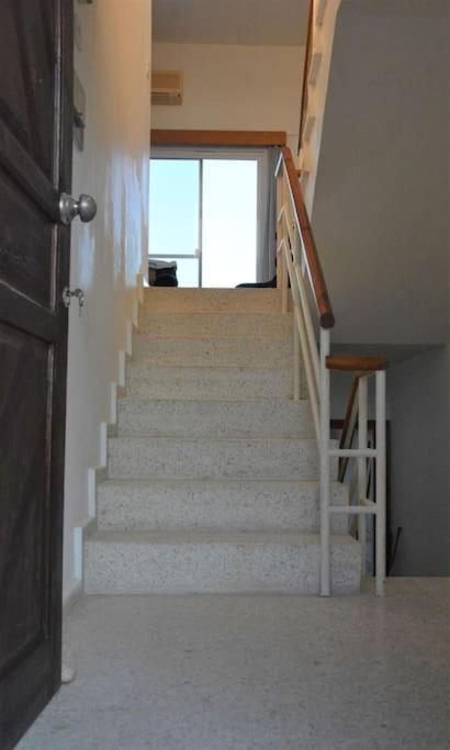 Villa Splash Boghaz 외부 사진
